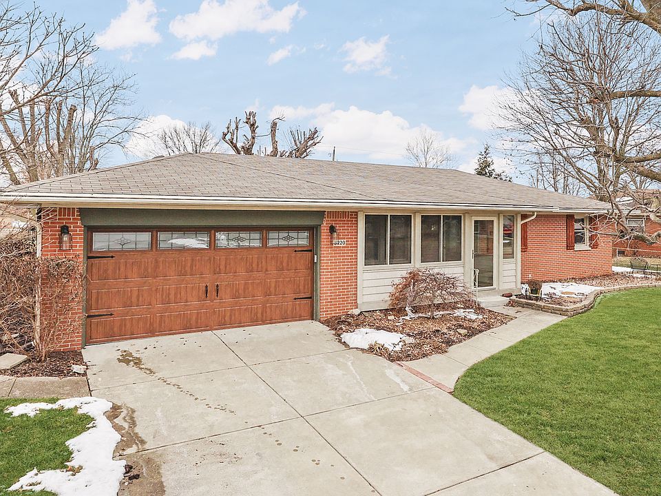 1st image of 8220 Linda Leigh Ln