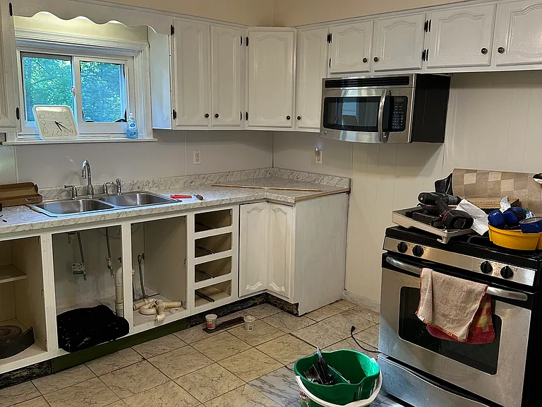 783 Fishing Creek Rd — Photo 9
