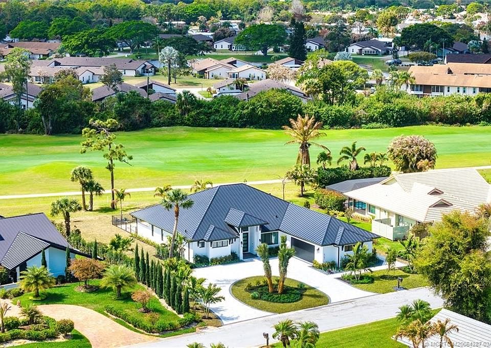 1st image of 5101 SE Burning Tree Cir