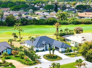 5101 SE Burning Tree Cir, Stuart, FL 34997