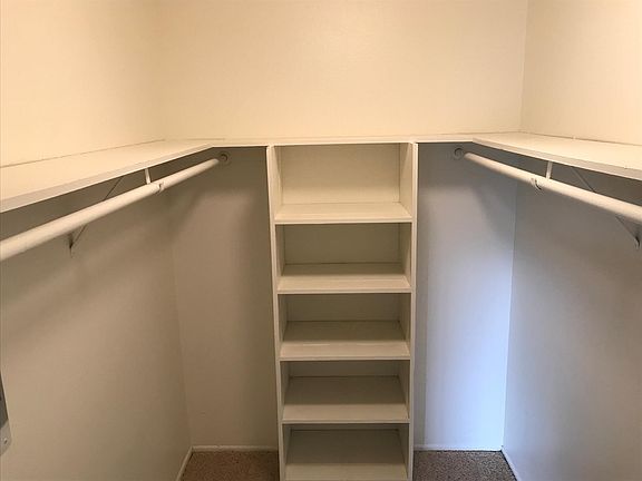 2nd image of 765 S Nardo Ave APT L17