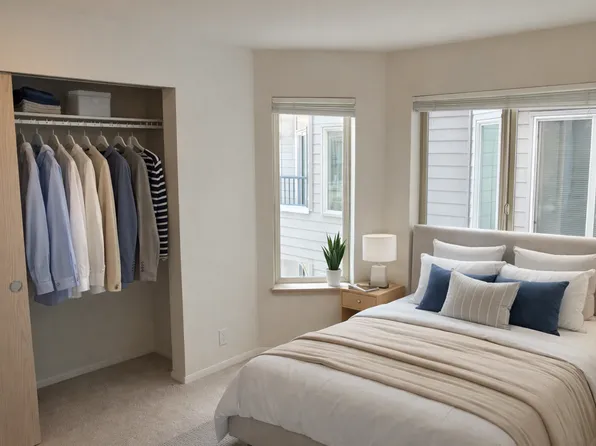 Soundview Apartments, 4815 California Ave SW APT 313, Seattle, WA 98116