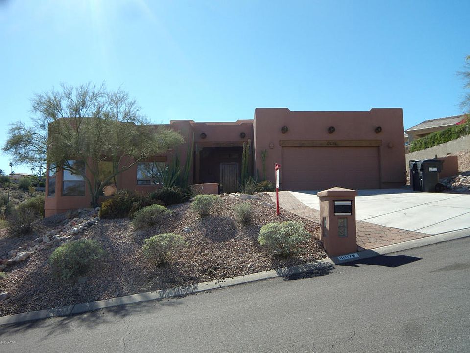 1st image of 12076 N Chama Dr