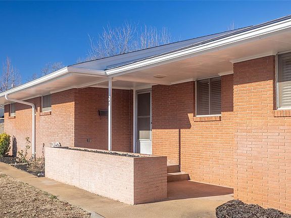 2nd image of 401 N Arizona St