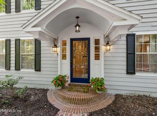 2153 Mills Rd, Jacksonville, FL 32216