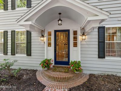 2153 MILLS Road, Jacksonville, FL, 32216
