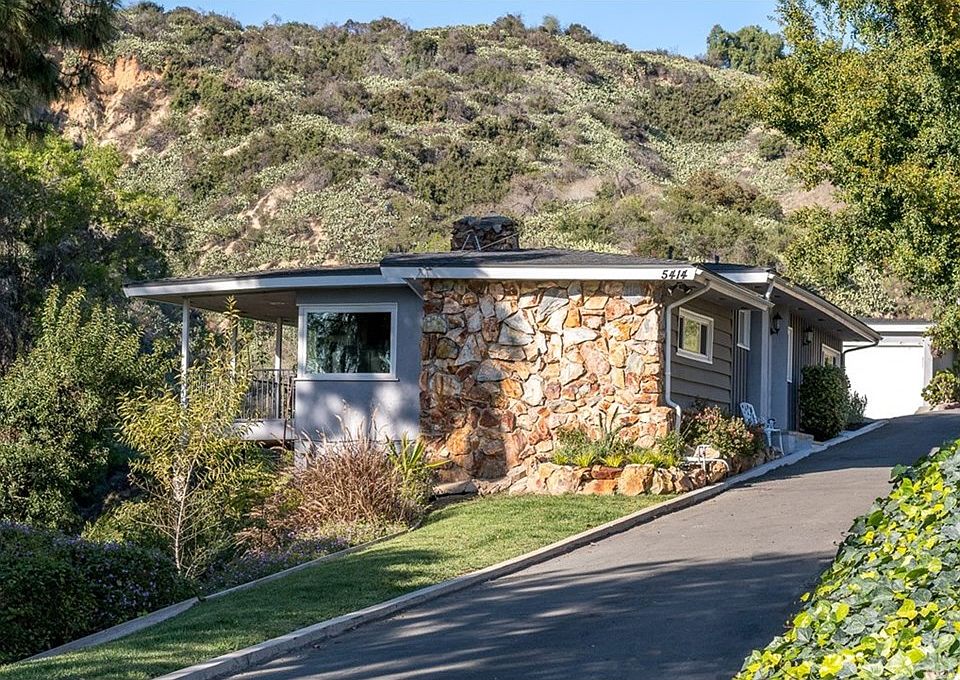 1st image of 5414 Citrus Grove Pl
