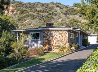 5414 Citrus Grove Pl, Whittier, CA 90601