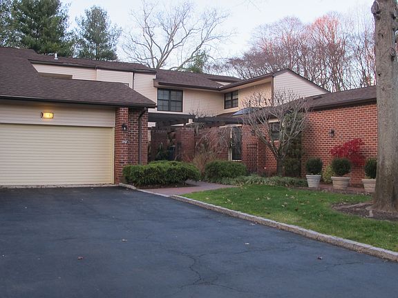 3rd image of 179 Gannet Ct
