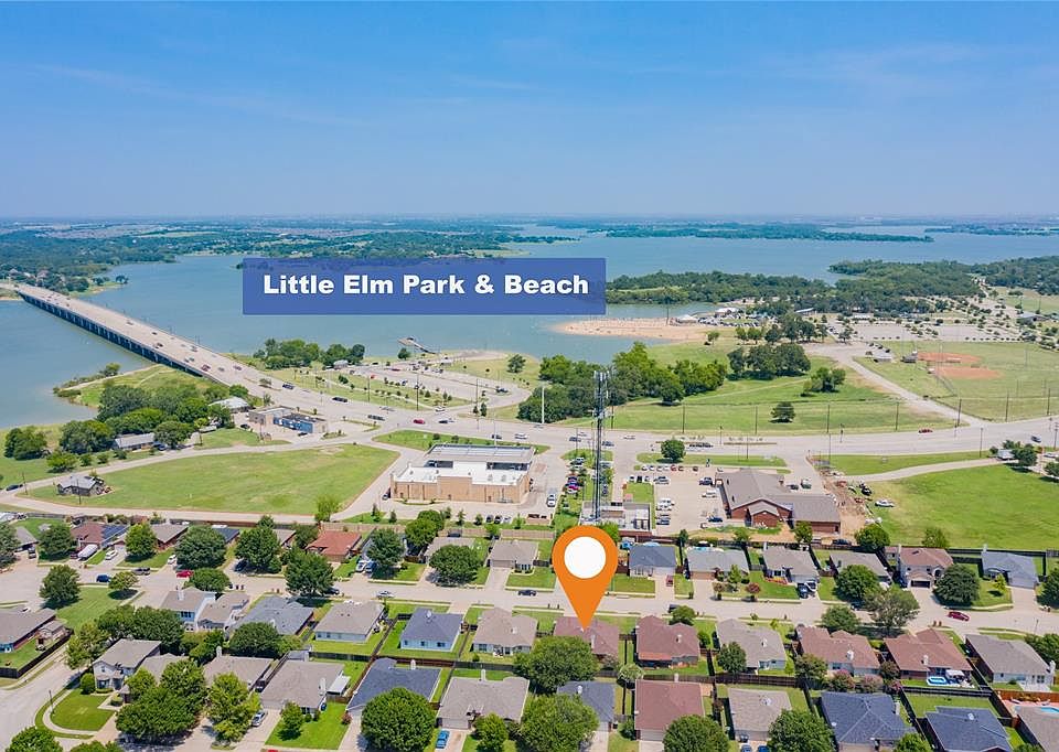 1st image of 2020 Lake Pointe Dr