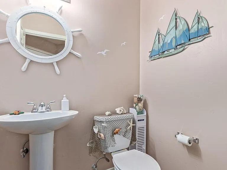 54 Northridge Cir #1 — Photo 15