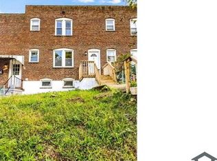 1427 Filbert St #2, Curtis Bay, MD 21226