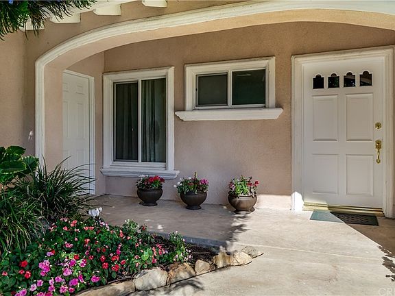 3rd image of 24027 Welby Way