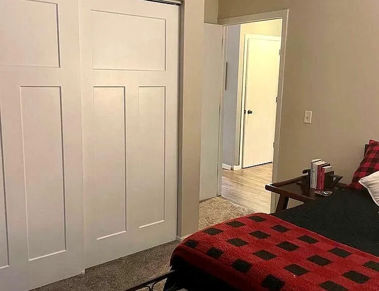 1913 Deerhaven Ln NE #23 — Photo 5