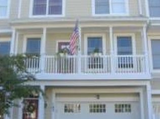 11956 Majestic Prince Ln UNIT 103, Berlin, MD 21811