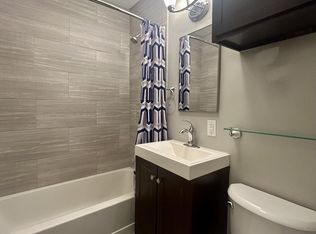 1336 W Ridgewood Ct, San Antonio, TX 78201