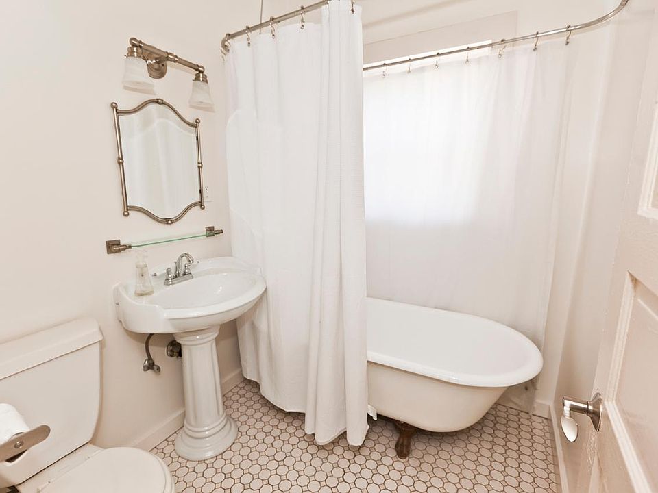 1st image of 56 Dudley Ave #A