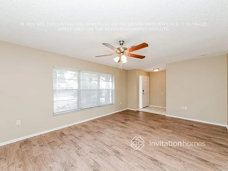 4829 Montevista Dr — Photo 7