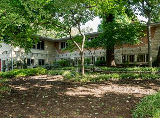 11317 Country Club Rd, Woodstock, IL 60098