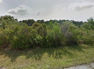2424 Sampson St #7, Pt Charlotte, FL 33953