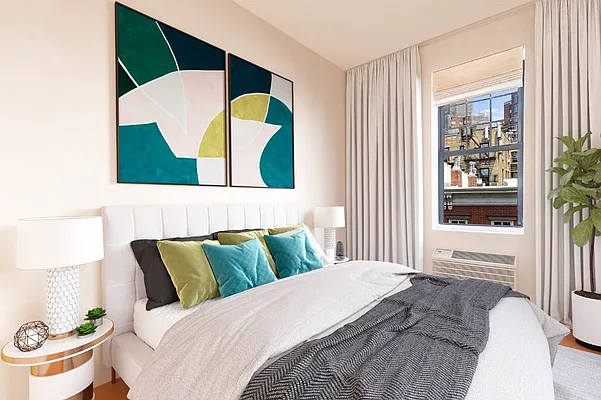 Rented by Bold New York | media 4