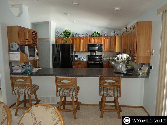 5th image of 600 Deerfield Dr