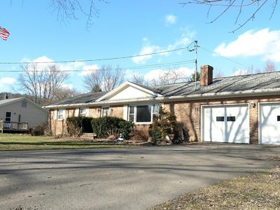 111 Olsen Dr, South New Berlin, NY, 13843
