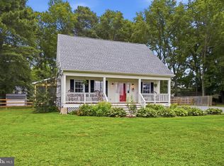 1010 Love Point Rd, Stevensville, MD 21666