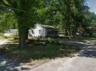 732 Rockdale St, Rock Hill, SC 29730