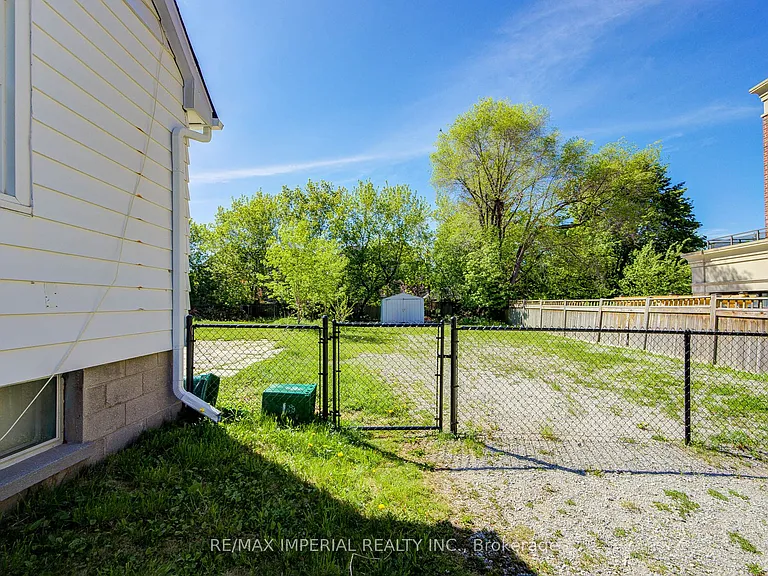 49 Sunset Beach Rd — Photo 50