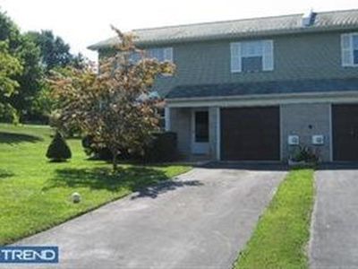 528 Merioneth Dr, Exton, PA, 19341