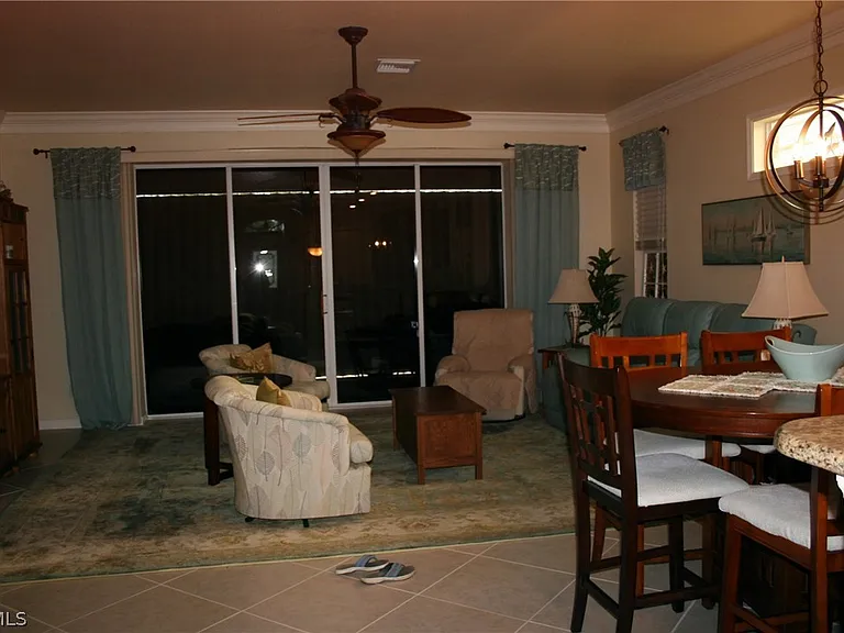 20719 Kaidon Ln — Photo 18
