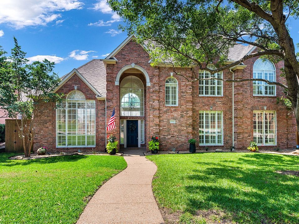 1st image of 4444 Longfellow Dr