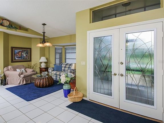 4th image of 65 Mariner Ln