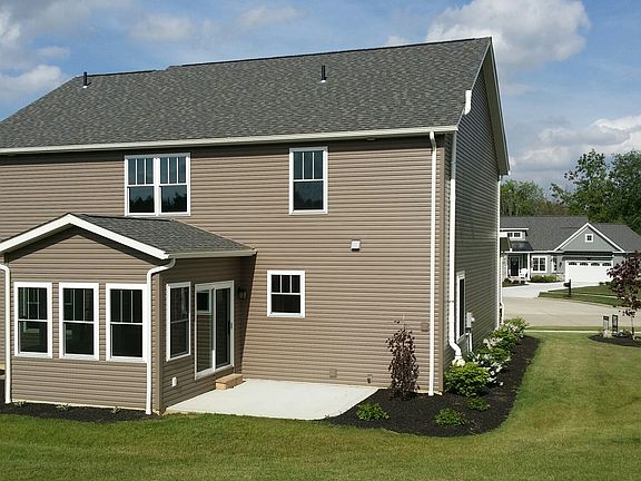 2nd image of 5238 Crooked Creek Dr