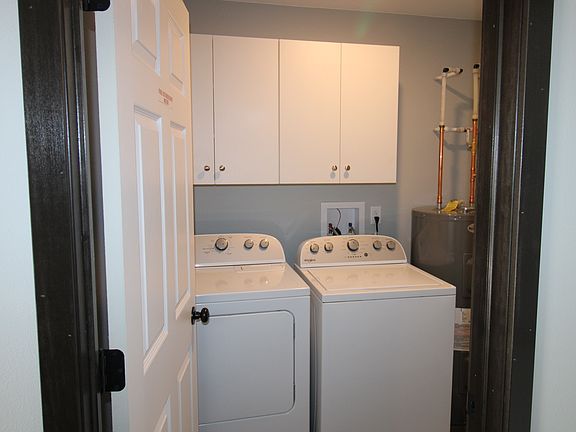 2nd image of 7678 Adrina Dr #107