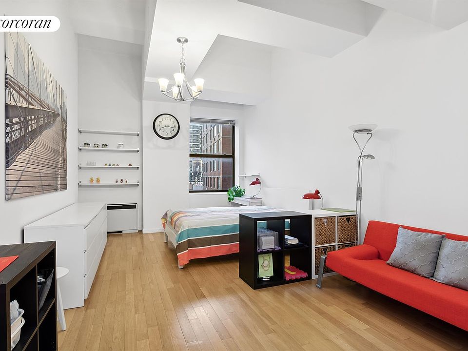 1st image of 99 John St APT 1204