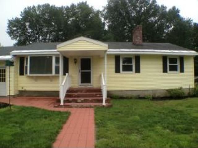 1st image of 18 Westwood Dr