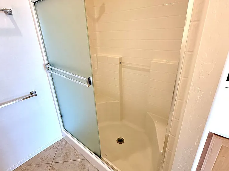 7712 Pine Warbler Way — Photo 7