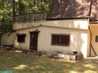 26240 Wildcat Rd, Rockbridge, OH 43149