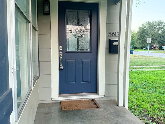 2nd image of 5617 Birchman Ave