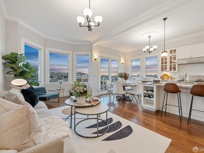 44 Lundys Ln #A, San Francisco, CA, 94110