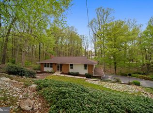 13 Hillwood Rd, Elkton, MD 21921