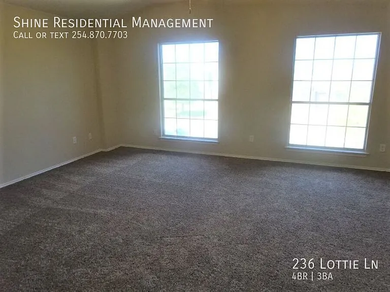 236 Lottie Ln — Photo 16