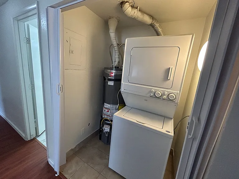 1405 E McWilliams Ave — Photo 11