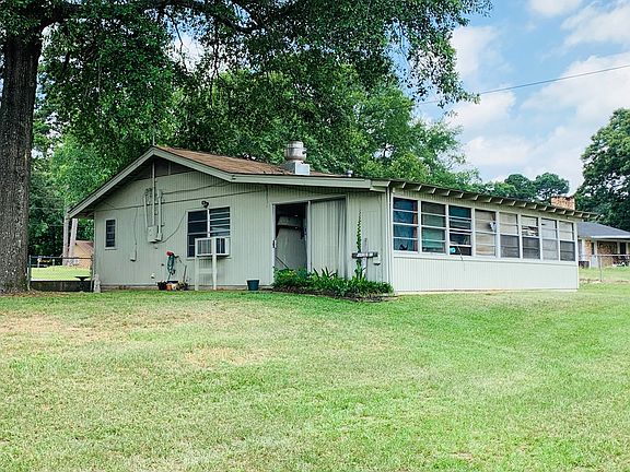5th image of 206 County Road 8201