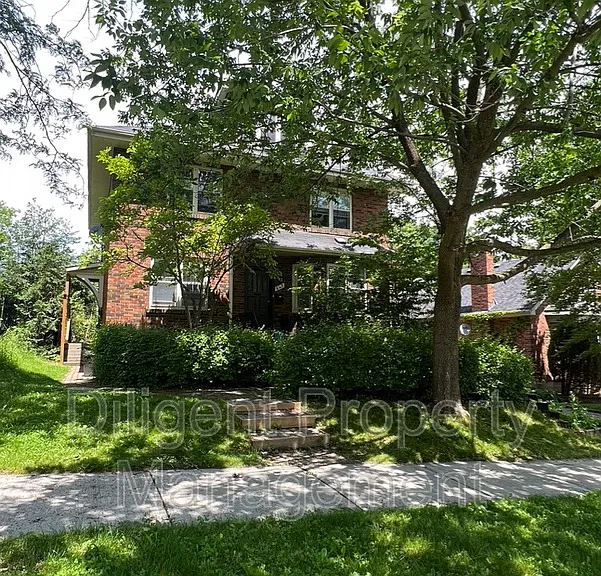642 Bolivar St #MAIN FLOOR — Photo 9
