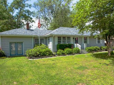 5177 Langston Rd, Virginia Beach, VA, 23464