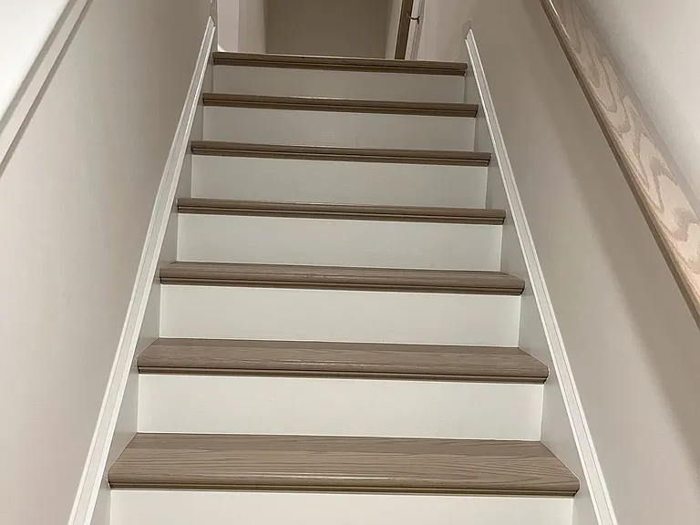 114 Continental Way — Photo 6