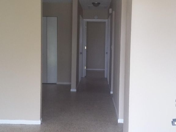 3rd image of 1590 S Deleon Ave #3